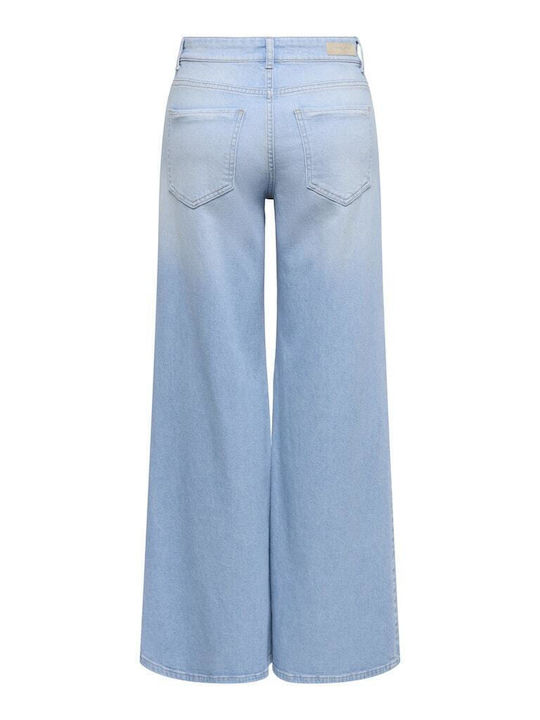 Damenjeans