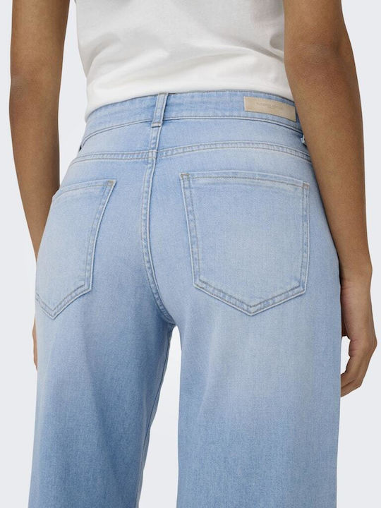 Damenjeans