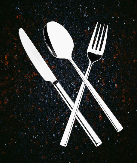 Global Gastronomy Ψαριού Global Gastronomy Ψαριού