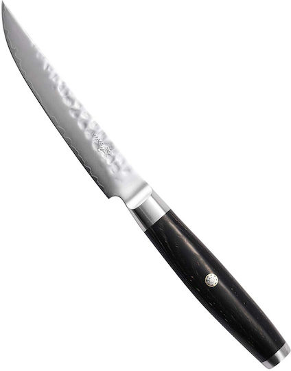 Yaxell Ketu Messer Allgemeine Verwendung 11.3cm