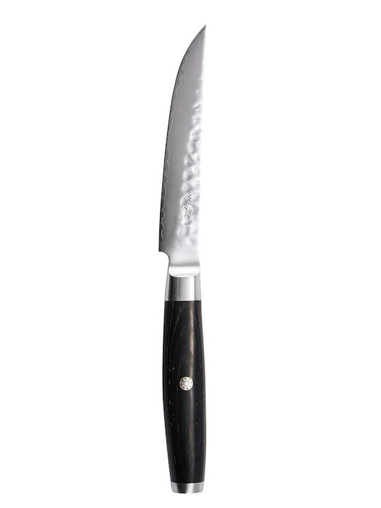 Yaxell Ketu Knife General Use 11.3cm