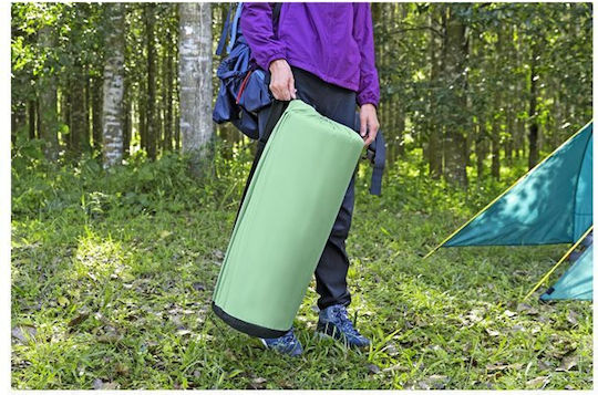 Bestway Μονό Υπόστρωμα Camping