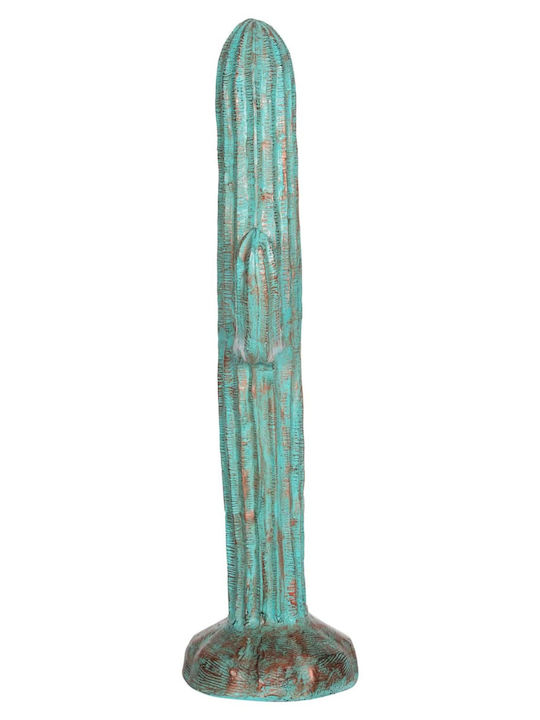 Декоративно настилка 63x37x150см