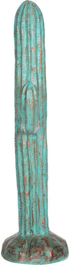 Floor Ornament 63x37x150cm