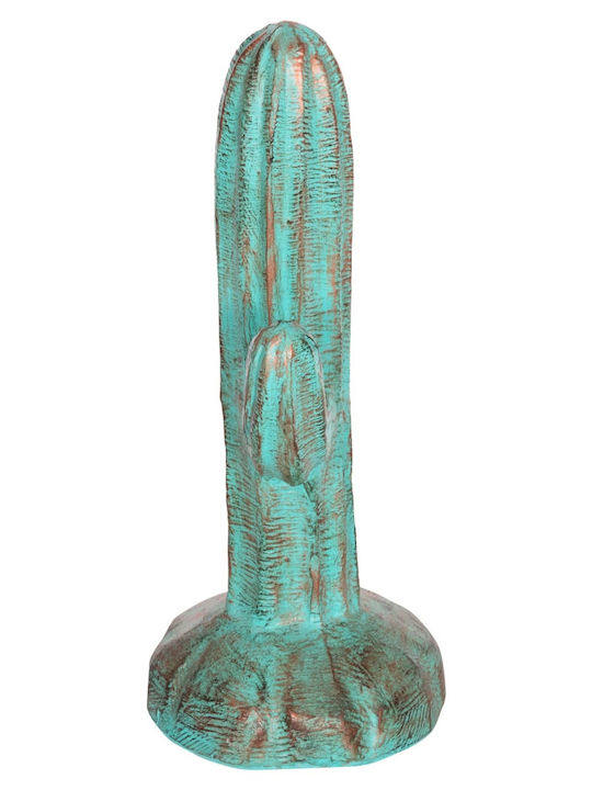Floor Ornament 42x30x74cm