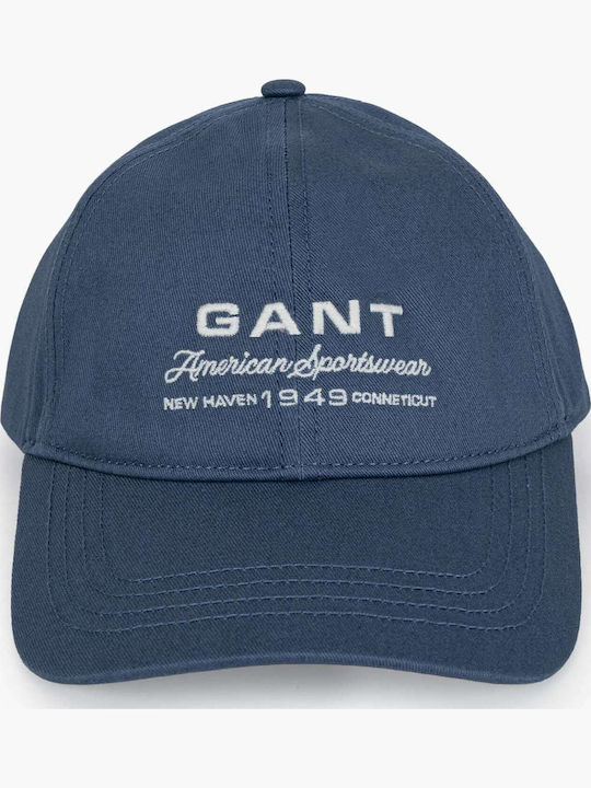 Gant Ανδρικό Jockey Gant Ανδρικό Jockey