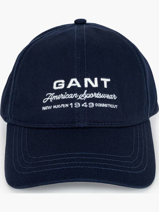 Gant Ανδρικό Jockey Gant Ανδρικό Jockey