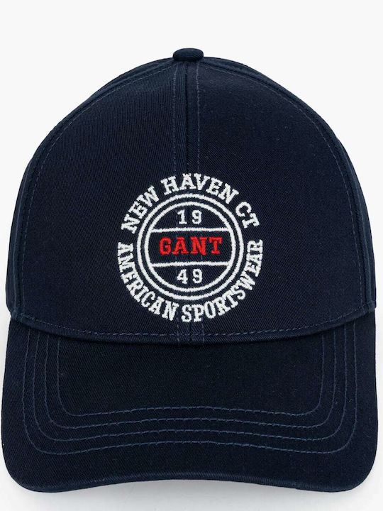 Gant Ανδρικό Jockey Gant Ανδρικό Jockey