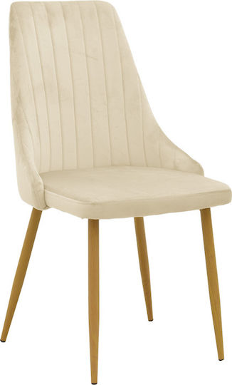 Esszimmer Antoro 3Stück 80x80cm