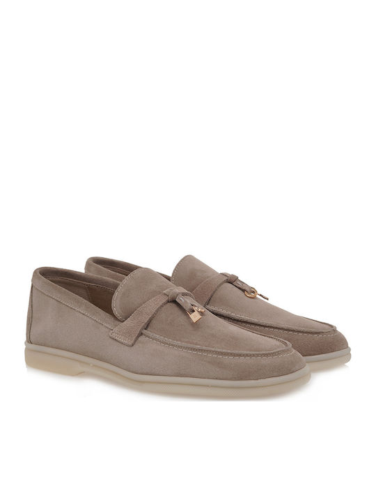 Tsakiris Mallas