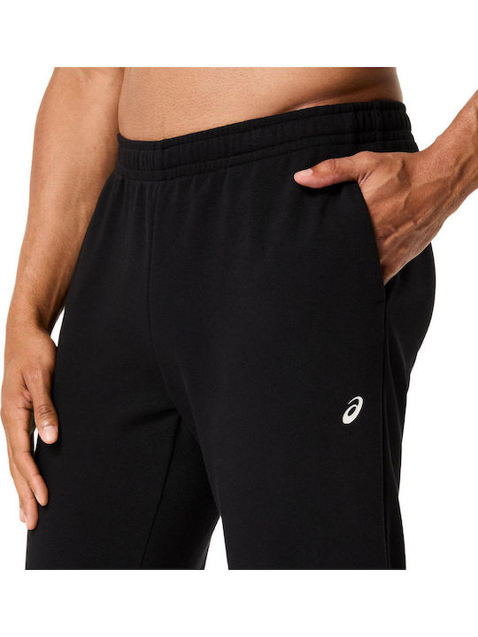 Jogginghose Schwarz