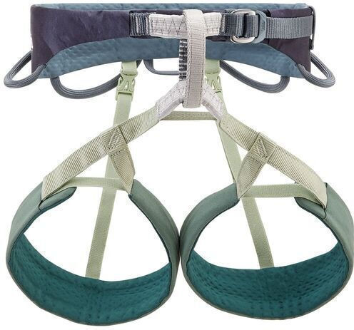 Petzl Sama C021CA06 Men's Climbing Harness