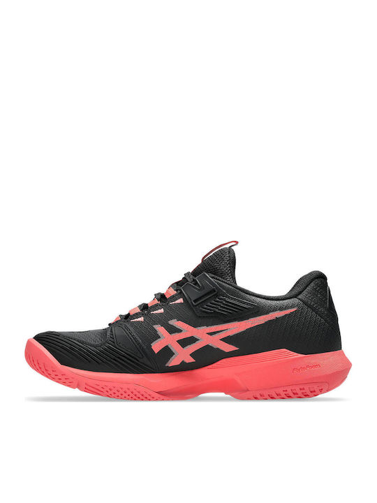 ASICS 1042A307 ASICS 1042A307