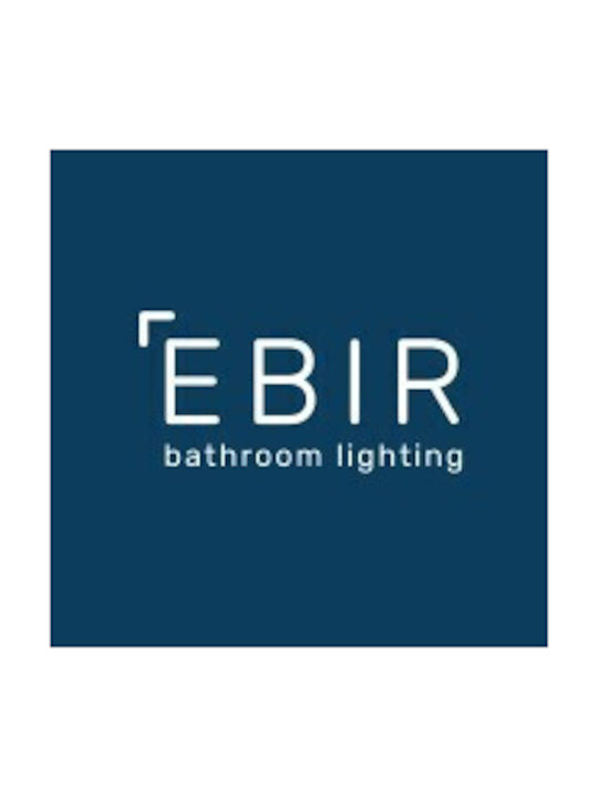 Ebir Iluminacion Leuchte Wand LED Ebir Iluminacion Leuchte Wand LED
