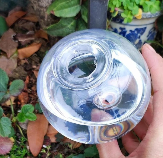 Κώνος / Στόμιο για Μπουκάλι 500ml