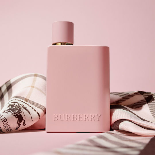 Burberry Her Eau de Parfum 100ml