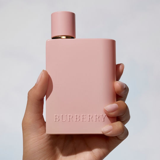 Burberry Her Eau de Parfum 100ml