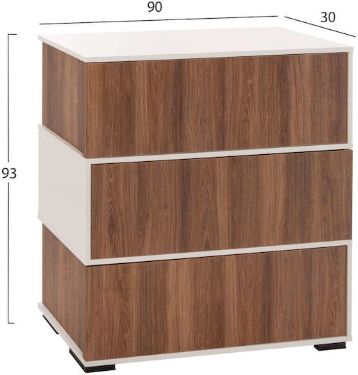 Freebox Living Room Set 11 Pieces FB921295