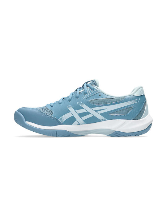 ASICS ASICS