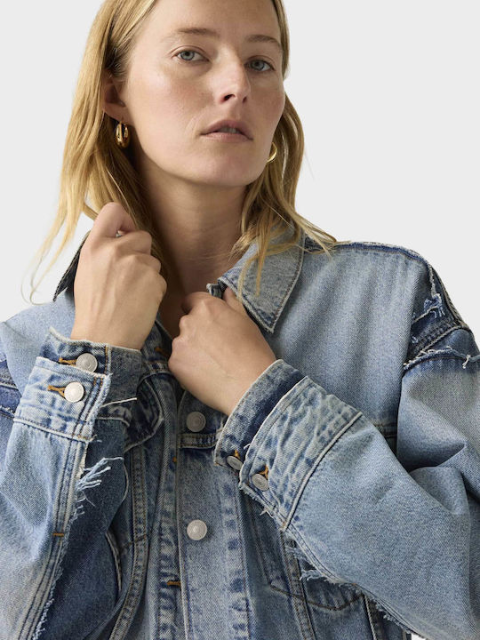Levi's Levi's