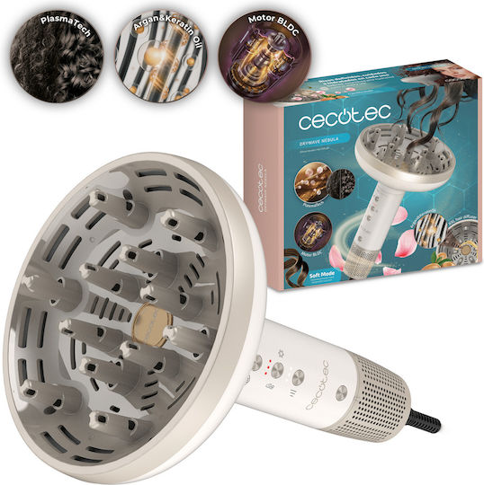 Cecotec Сешоар