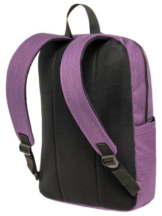 Polo Airy 20lt Purple Polo Airy 20lt Purple
