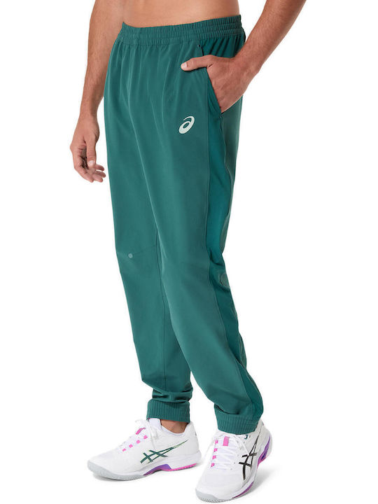 Jogginghose Grn