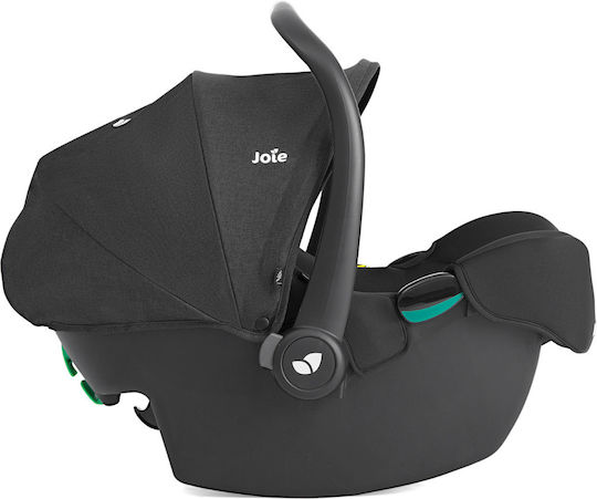 Joie I-Snug 2 Детско Столче за Кола i-Размер с Isofix 0-13 кг