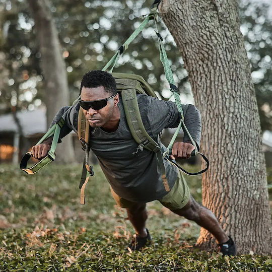 Trx Pro4 Camo