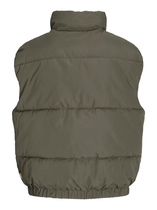 Jack & Jones