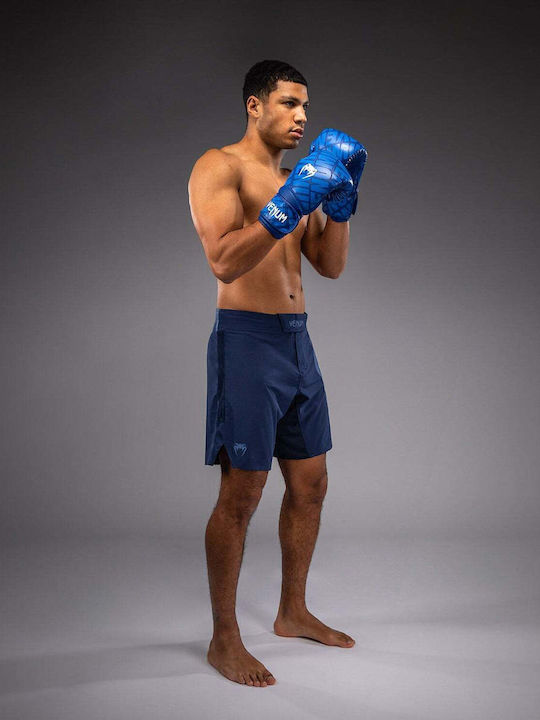 Venum Light 5.0 VENUM-05103-435 MMA Shorts Blue