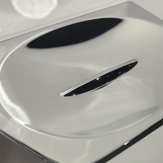 Inter Ceramic Ica Σαπουνοθήκη 6988354228957