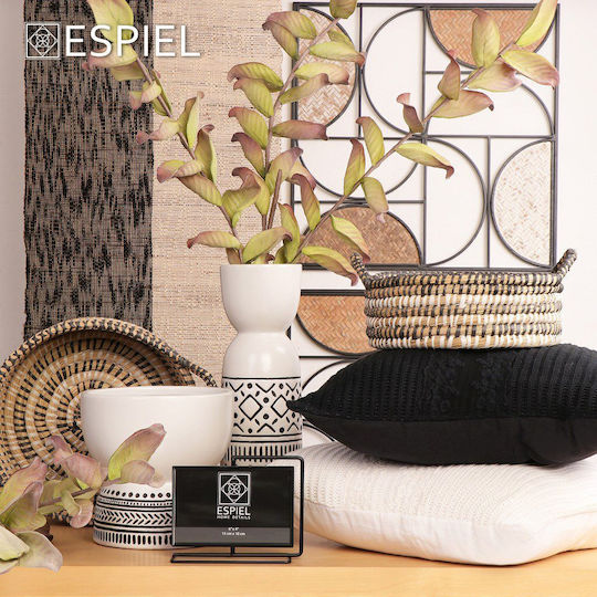 Espiel FAM58