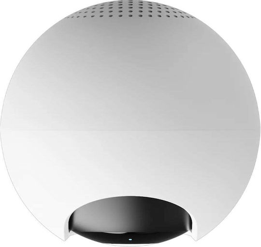 Xiaomi C302 IP Камера за наблюдение Wi-Fi Full HD+ 3MP с Двупосочна Комуникация