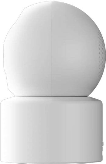 Xiaomi C302 IP Камера за наблюдение Wi-Fi Full HD+ 3MP с Двупосочна Комуникация
