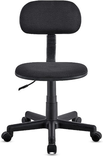 Fen Bürostühle Schwarze