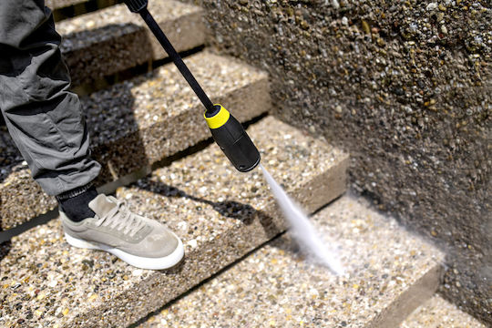 Karcher K5 Comfort Premium Πλυστικό Ρεύματος 2100W με Πίεση 145bar