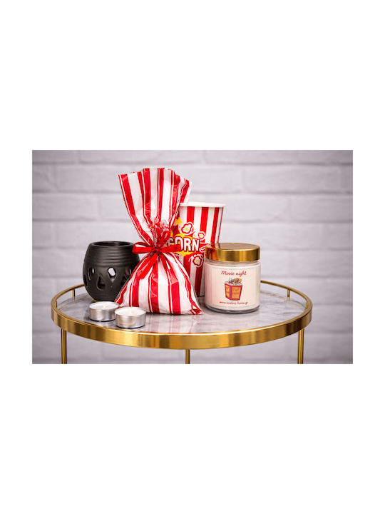 Movie Box