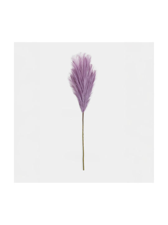 Künstlicher dekorativer Zweig Fuchsia 110cm 24Stück Liberta