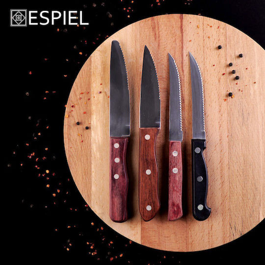 Espiel HOS5685K12 Espiel HOS5685K12