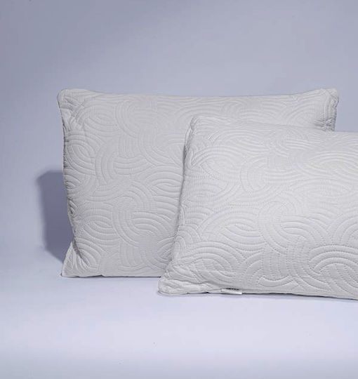 Palamaiki Mellow Microfiber 50x70cm 2τμχ