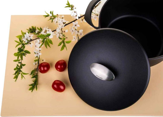 Asahi Breweries Rectangular Chopping Board 80x33cm