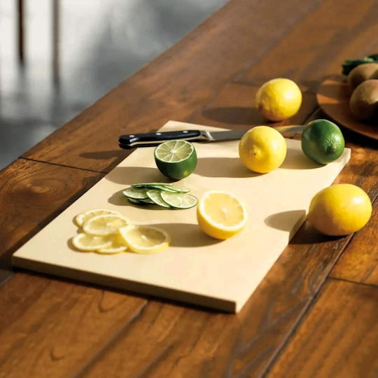 Asahi Breweries Rectangular Chopping Board 80x33cm