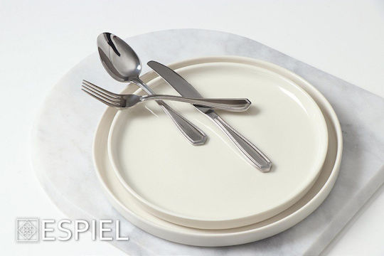 Espiel Empire Set of Forks Fruit/Dessert