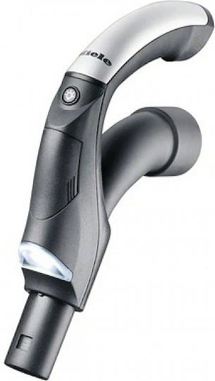 09385930 Handle for Vacuum Cleaner