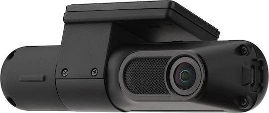 Mio Σετ Κάμερα DVR Αυτοκινήτου 1440P & Κάμερα Οπισθοπορείας