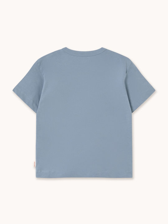 Tiny Cottons