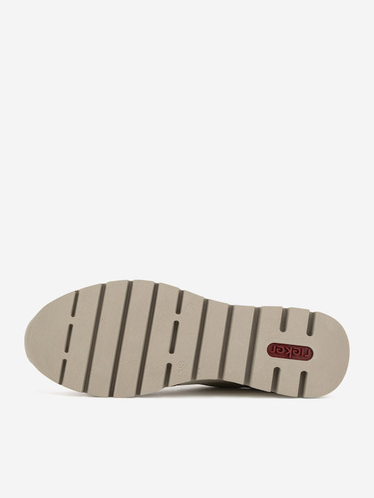 Adidași Pentru Femei Bej