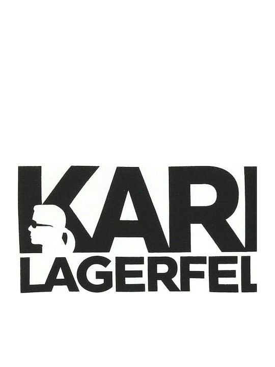 Kinder-T-Shirt White