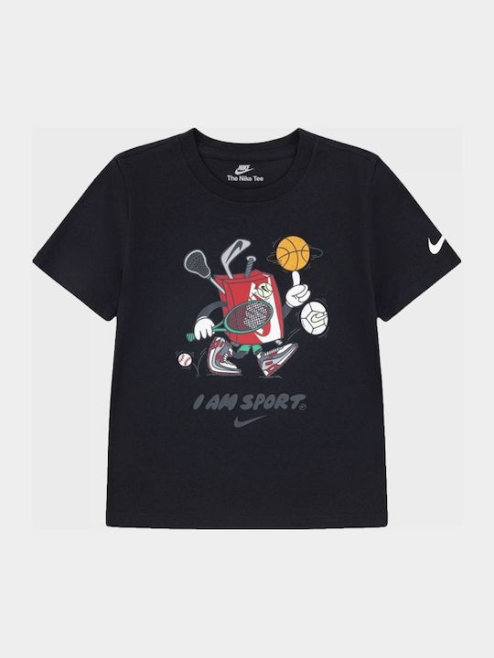 Nike Nike